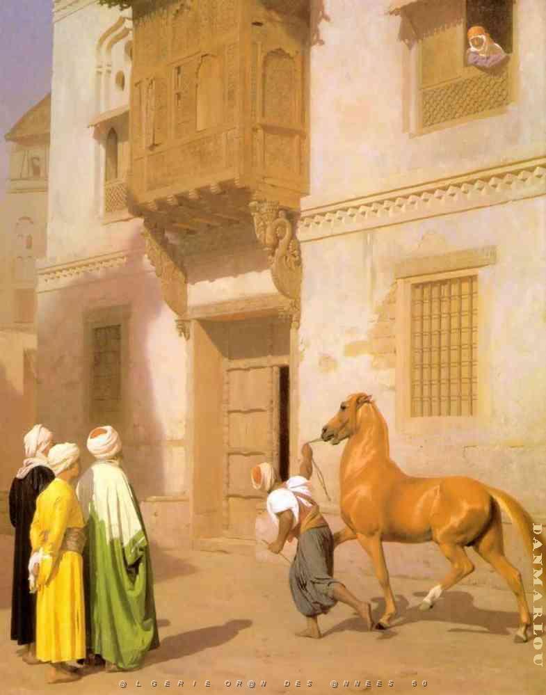 JEAN-LEON GEROME (14).jpg